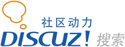 黔西同城